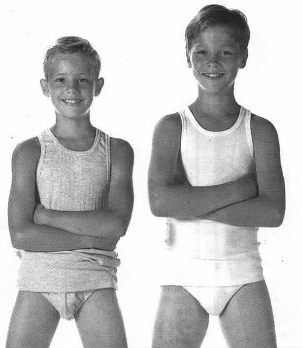 boys_in_black_white_07_041-1-.jpg
