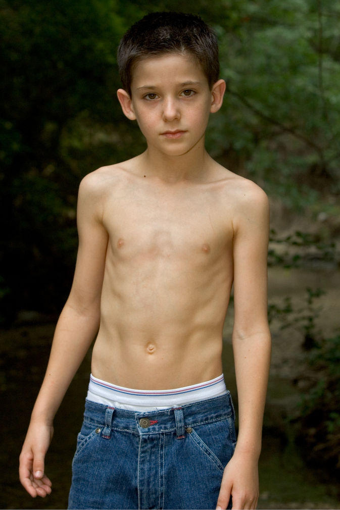 brett06.jpg