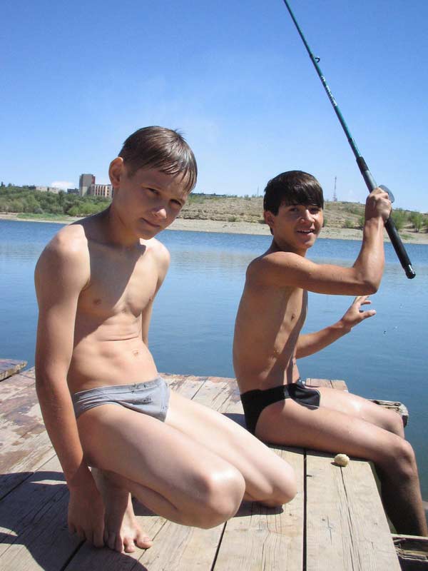 fishing9.jpg